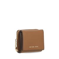 MICHAEL KORS Empire 女士钱包