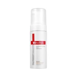 薇诺娜 舒缓保湿 氨基酸洗面奶  150ml