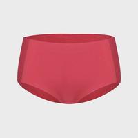 OYSHO 女士柔软舒适透气性感轻薄三角无痕内裤