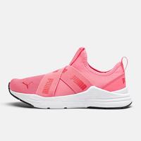 PUMA/彪马 儿童运动鞋