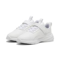 PUMA/彪马 儿童运动鞋