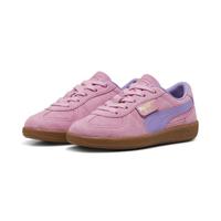 PUMA/彪马 儿童运动鞋