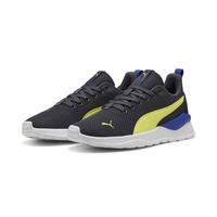 PUMA/彪马 时尚简约 儿童运动鞋
