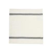 ZARA HOME 拼色极简复古日系田园风柔软舒适亲肤沙发抱枕枕套