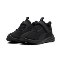 PUMA/彪马 儿童运动鞋