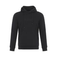 PeakPerformance 壁克峰 经典百搭男士连帽卫衣