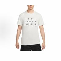 Nike  耐克简约潮流舒适运动T恤