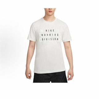 NIKE/耐克 简约潮流舒适运动T恤