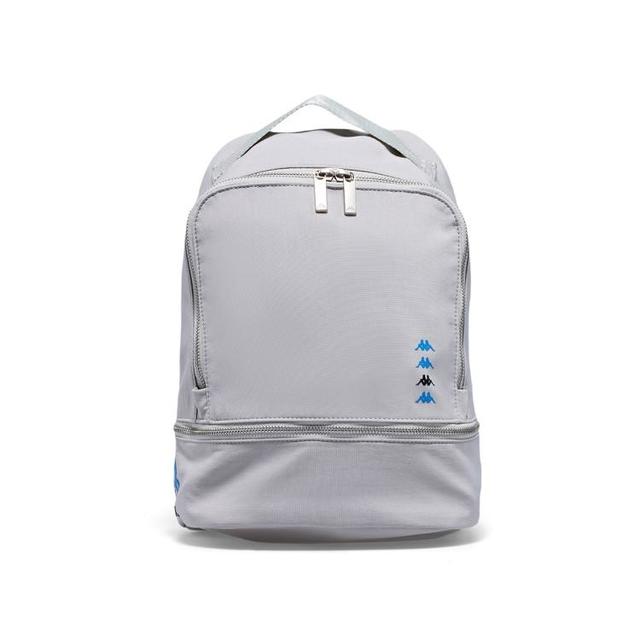 卡帕 户外运动双肩包