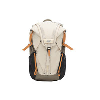 VSGO 波奇客Pocket Ranger户外摄影旅行包25L/35L双肩背包摄影包男微高登山相机包女轻量化