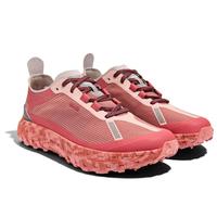 NORDA 001低帮越野跑鞋Dyneema户外徒步轻便耐磨运动鞋 男鞋