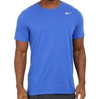 NIKE -耐克 Dri-FIT 短袖