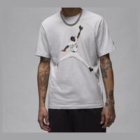 Nike  休闲舒适短袖T恤