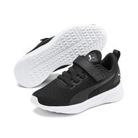 PUMA/彪马 儿童运动鞋