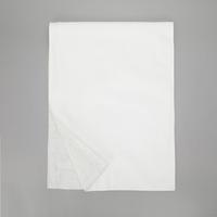 ZARA HOME 极简条纹ins风柔软舒适亲肤家用沙发垫子套