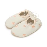 限尺码：ZARA HOME 婴幼童儿童家居鞋宝宝室内地板鞋外出学步鞋