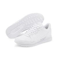  PUMA/彪马 耐磨 儿童运动鞋