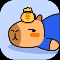 咔皮记账：记账从未如此轻松，让AI成为你的私人财务管家