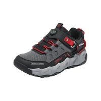  SKECHERS/斯凯奇 透气 儿童跑鞋