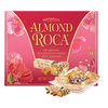 ALMOND ROCA 乐家 扁桃仁巧克力糖 125g 盒装