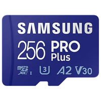 SAMSUNG/三星 高速 存储卡 512GB