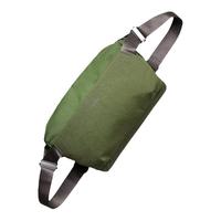 88VIP：bellroy 澳洲Venture Sling