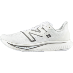 new balance 24年男鞋女鞋Rebel v3速度训练专业跑步鞋MFCXGG3 42.5