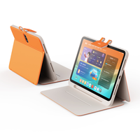 现代教育出版社 学习机配件保护壳 充电线充电器 官方