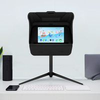 拾光纪 低畸变儿童学习远像光屏