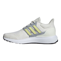 adidas/阿迪达斯 透气 女士休闲鞋
