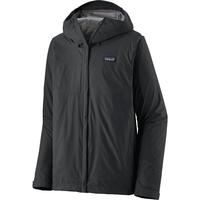 Patagonia 男士Torrentshell 3L 夹克
