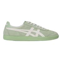  Onitsuka Tiger/鬼塚虎 女士运动鞋