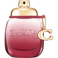 COACH 蔻驰 以玫瑰之名女士浓香水 EDP 30ml