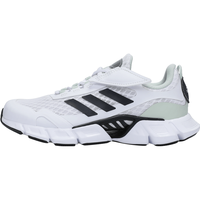 阿迪达斯(adidas)童鞋「CLIMACOOL清风鞋」儿童运动鞋夏男女小童减震跑步鞋