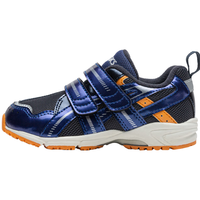 ASICS/亚瑟士 GD.RUNNER MINI 4 儿童运动鞋