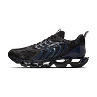 美津浓 WAVE PROPHECY 14 S 缓震跑鞋