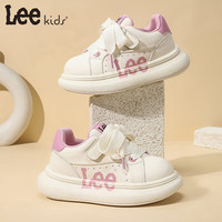 Lee/李儿童运动鞋