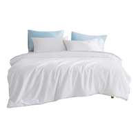 太湖雪儿童桑蚕丝被芯100%桑蚕长丝填充抗菌空调被加厚秋冬地暖被子 【