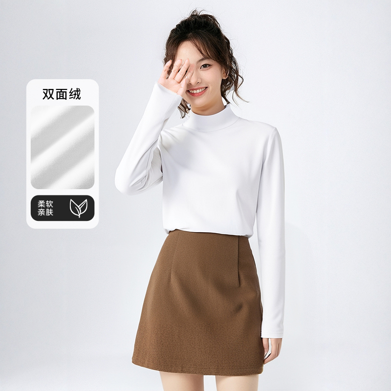 白#纯色