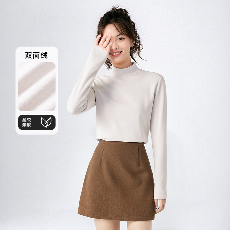 沙砾色#纯色