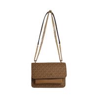 MICHAEL KORS Claire女士单肩包