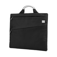 乐上 13/14英寸手提电脑包