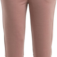 icebreaker x TNF Merino Pants Women's运动裤