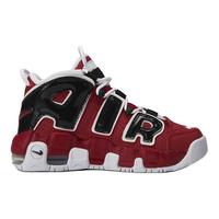 NIKE/耐克 AIR MORE UPTEMPO 大童运动休闲篮球鞋