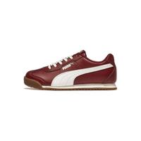 PUMA/彪马 舒适耐磨休闲运动鞋