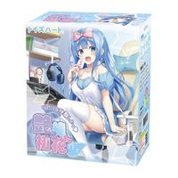 对子哈特 千美 名器倒模 410g