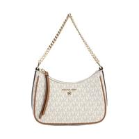 MICHAEL KORS Jet Set Charm 经典时尚百搭小号老花单肩包