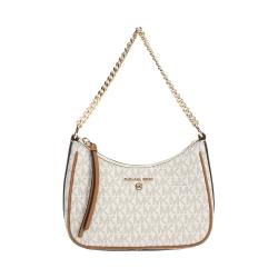 MICHAEL KORS Jet Set Charm 小号单肩包