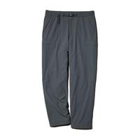 UNIQLO/优衣库 男装保暖休闲长裤 25秋冬 479376