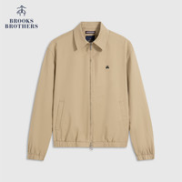Brooks Brothers 男士行政夹克 BB800000403P3